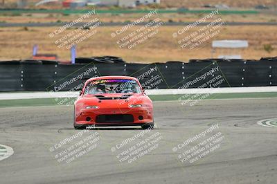 media/Sep-27-2025-Speed Ventures (Sat) [[6606706ef0]]/Red group/Turn 6/